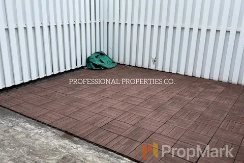 7-9 Shin Hing Street - Photo 2