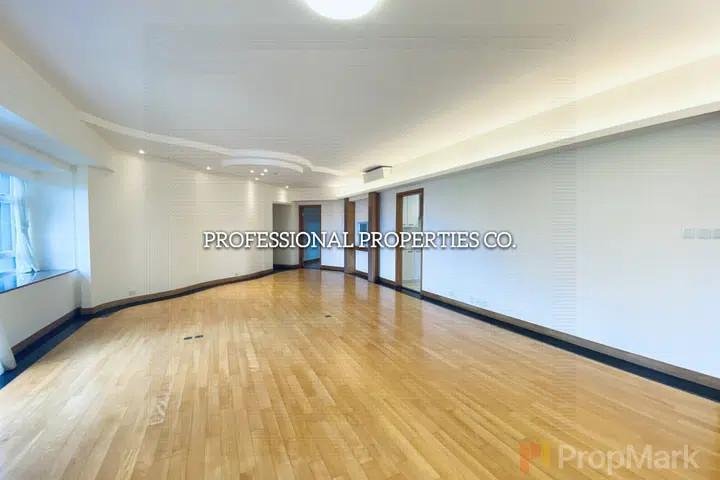 Cavendish Heights - Photo