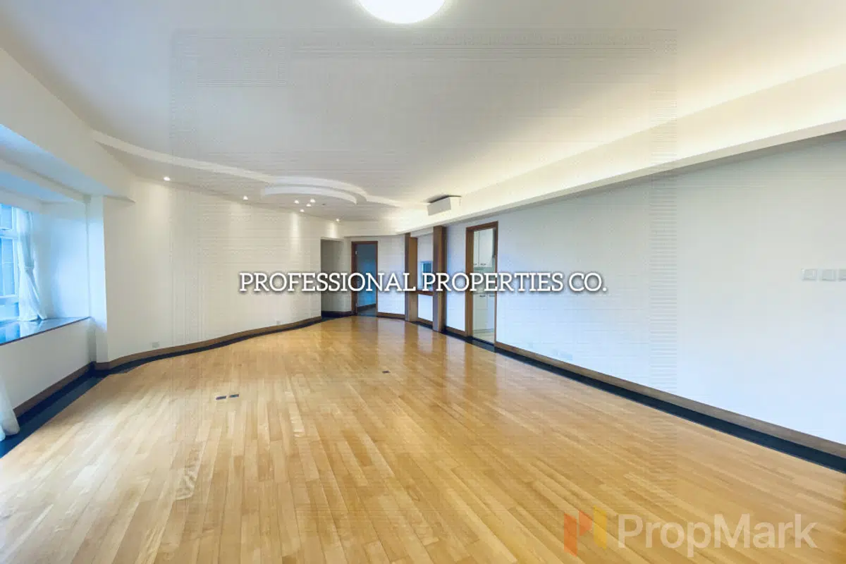 Cavendish Heights - Photo 1