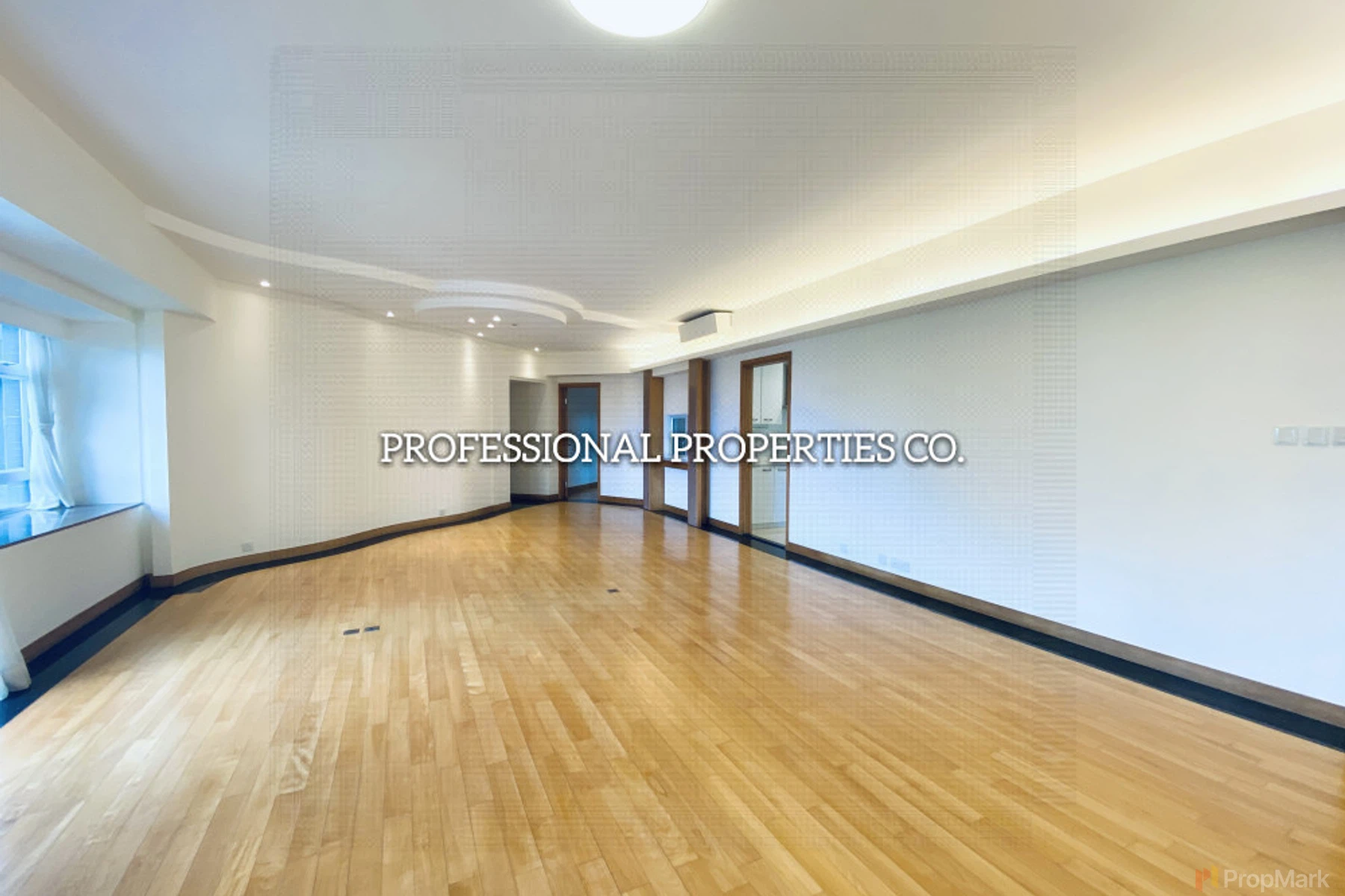 Cavendish Heights - Photo 1