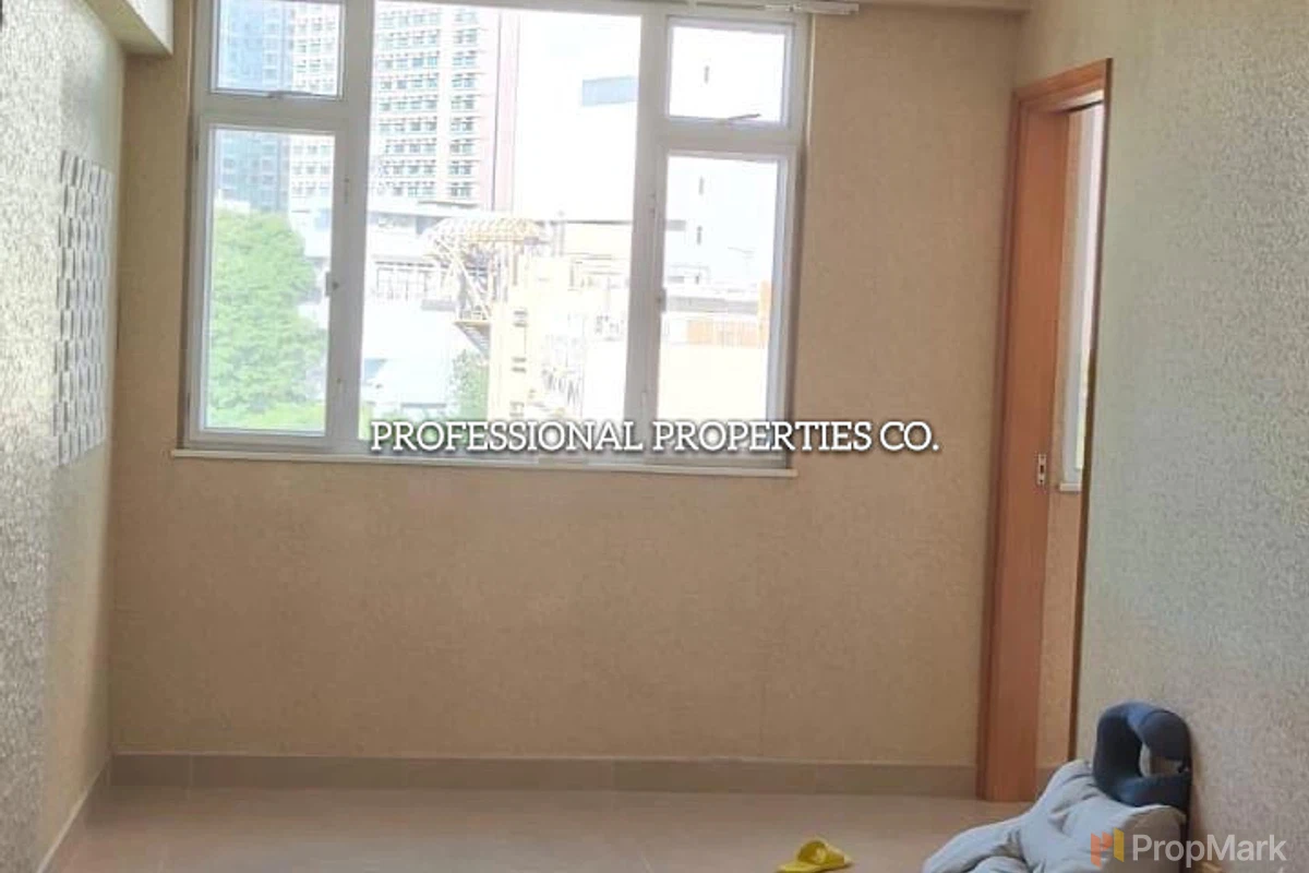 Sands Building - Photo 3