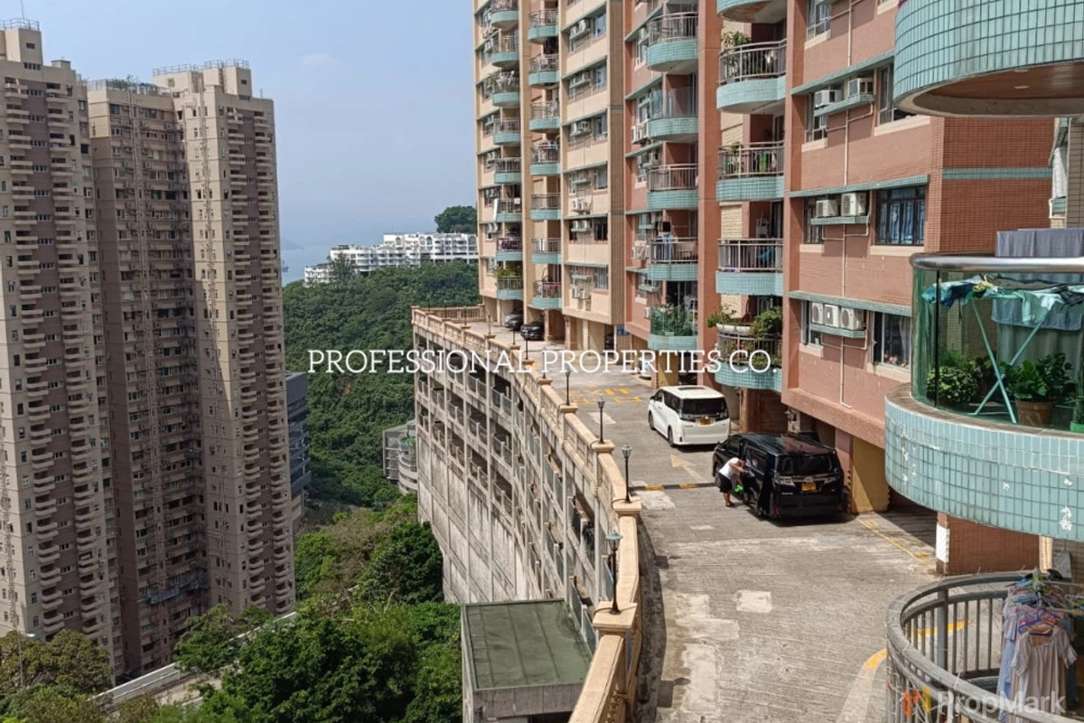 Baguio Villa - Photo 11