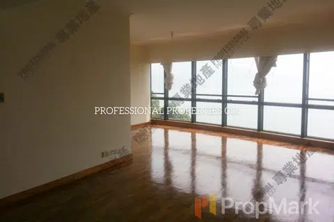 Pacific View - Photo 2