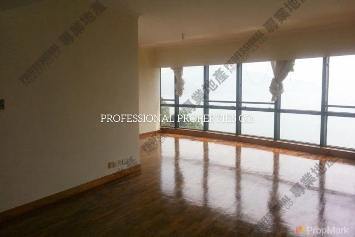 Pacific View - Photo 2