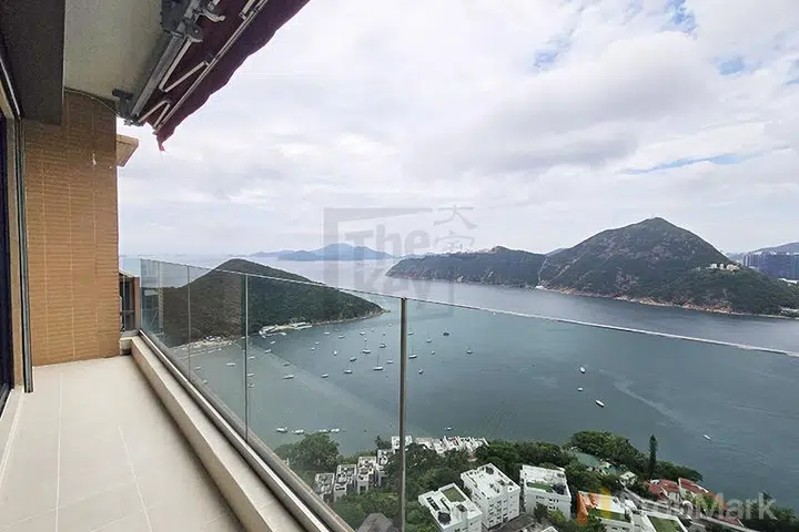曼赫頓大廈 - 相片 3