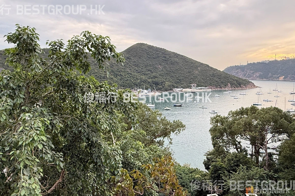 Double Bay - 相片 22