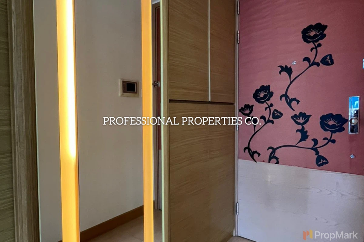 Island Crest - Photo 12