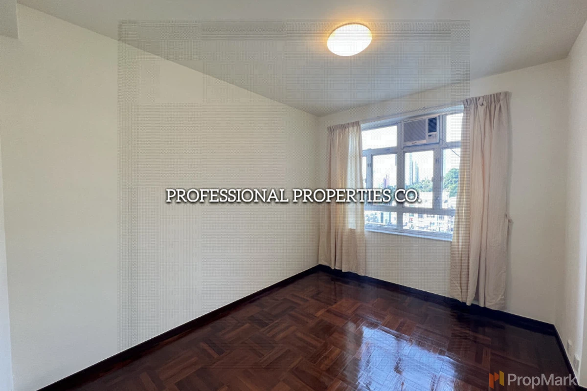 Green Lane Court - Photo 9