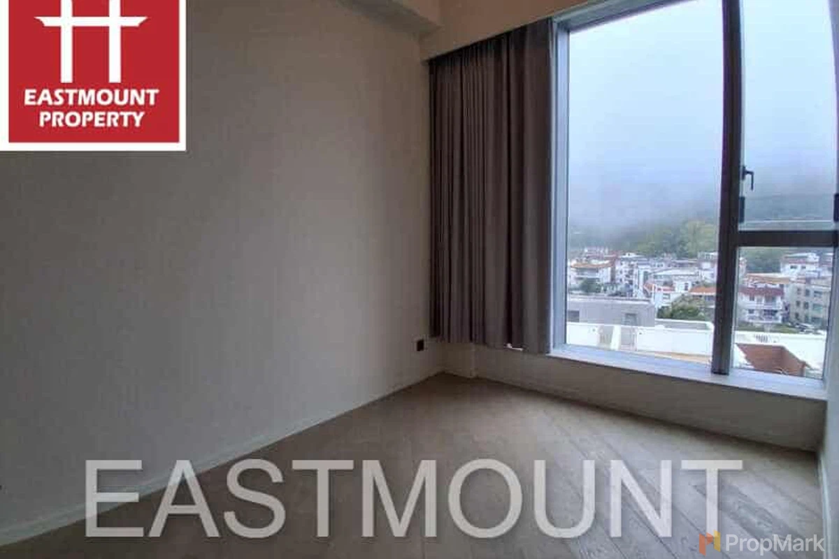 Mount Pavilia - Photo 10