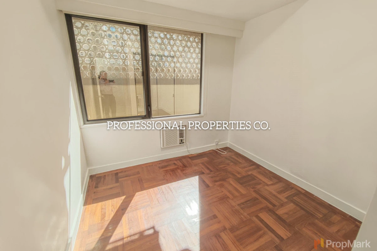 Wing On Lodge - Photo 10