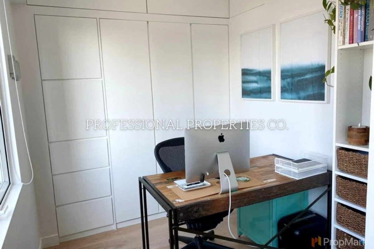 寶恆閣 - 相片 7