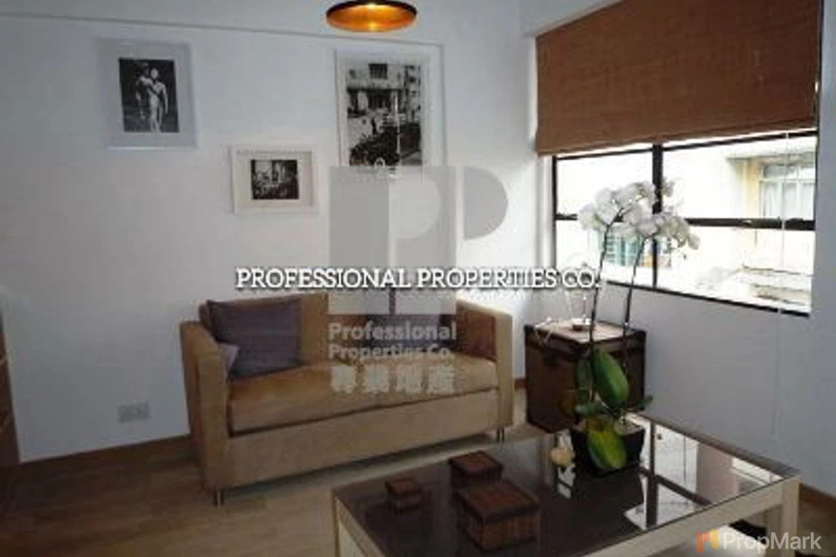 7-13 Elgin Street - Photo 7