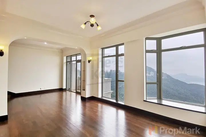 The Mount Austin - Photo 4