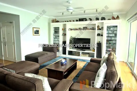 Scenic Villas - Photo 2