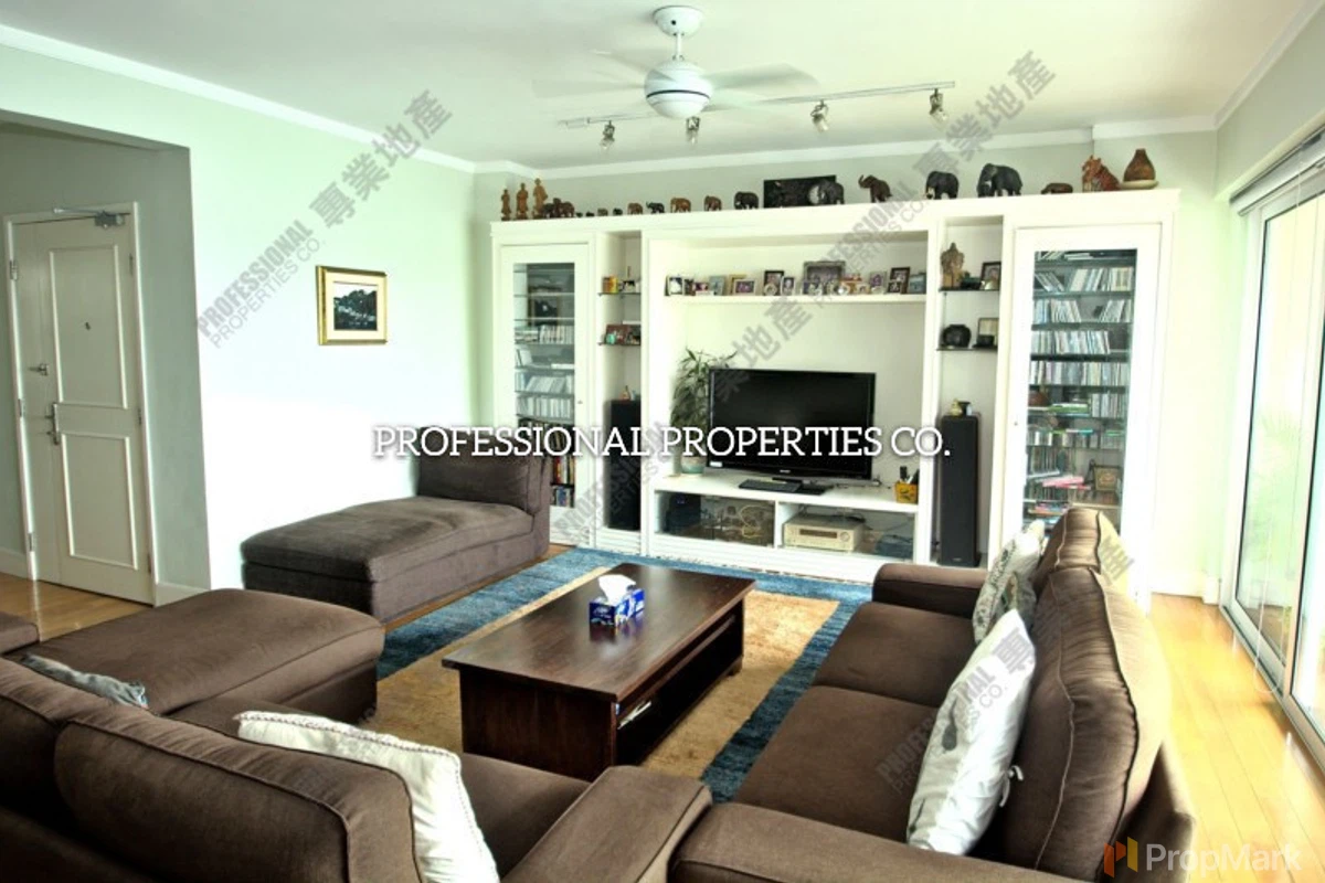 Scenic Villas - Photo 2