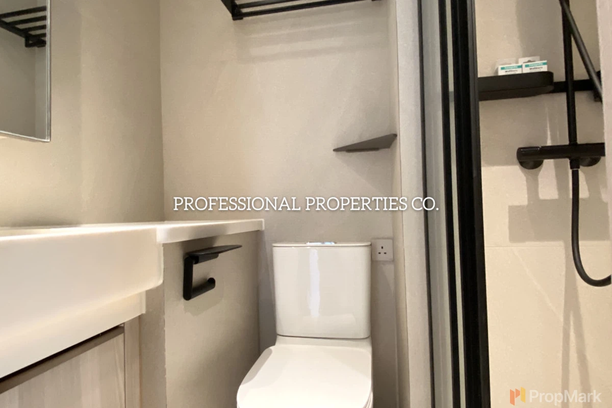 One Jardine's Lookout - Photo 16