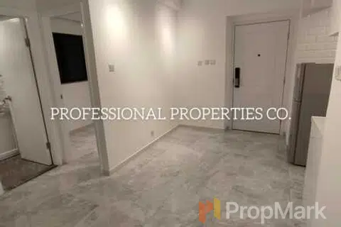 The Bellevue Place - Photo 5