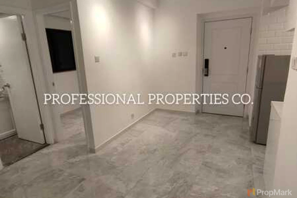 The Bellevue Place - Photo 5