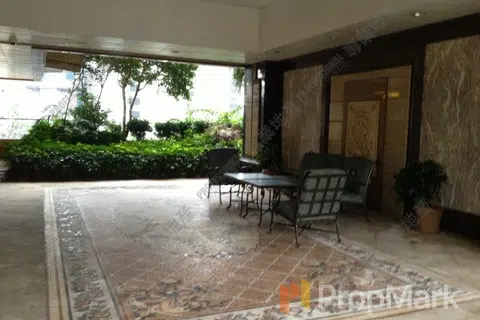 The Leighton Hill - Photo 2