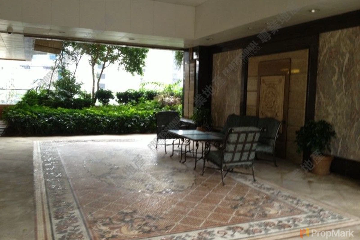 The Leighton Hill - Photo 2