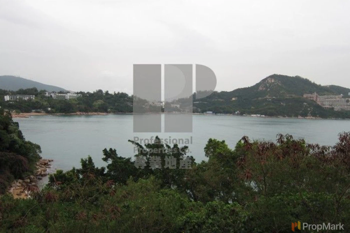 Cypresswaver Villas - Photo 18