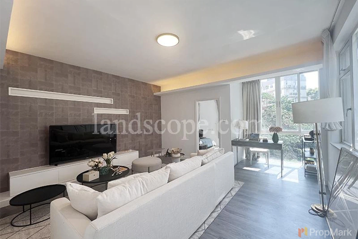 Chun Fai Yuen - Photo 1