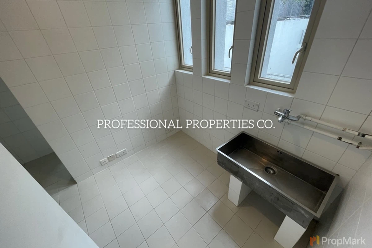 3 Headland Road - Photo 11