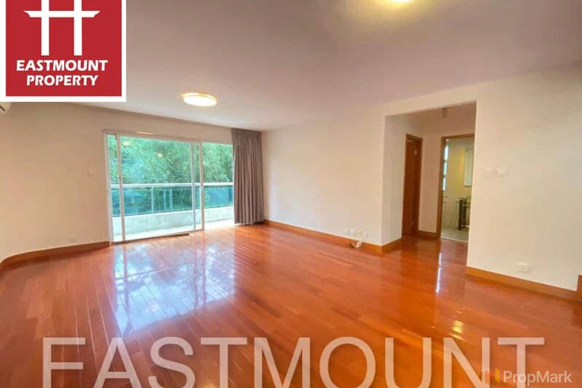 Country Villa, Tso Wo Hang - Photo 12