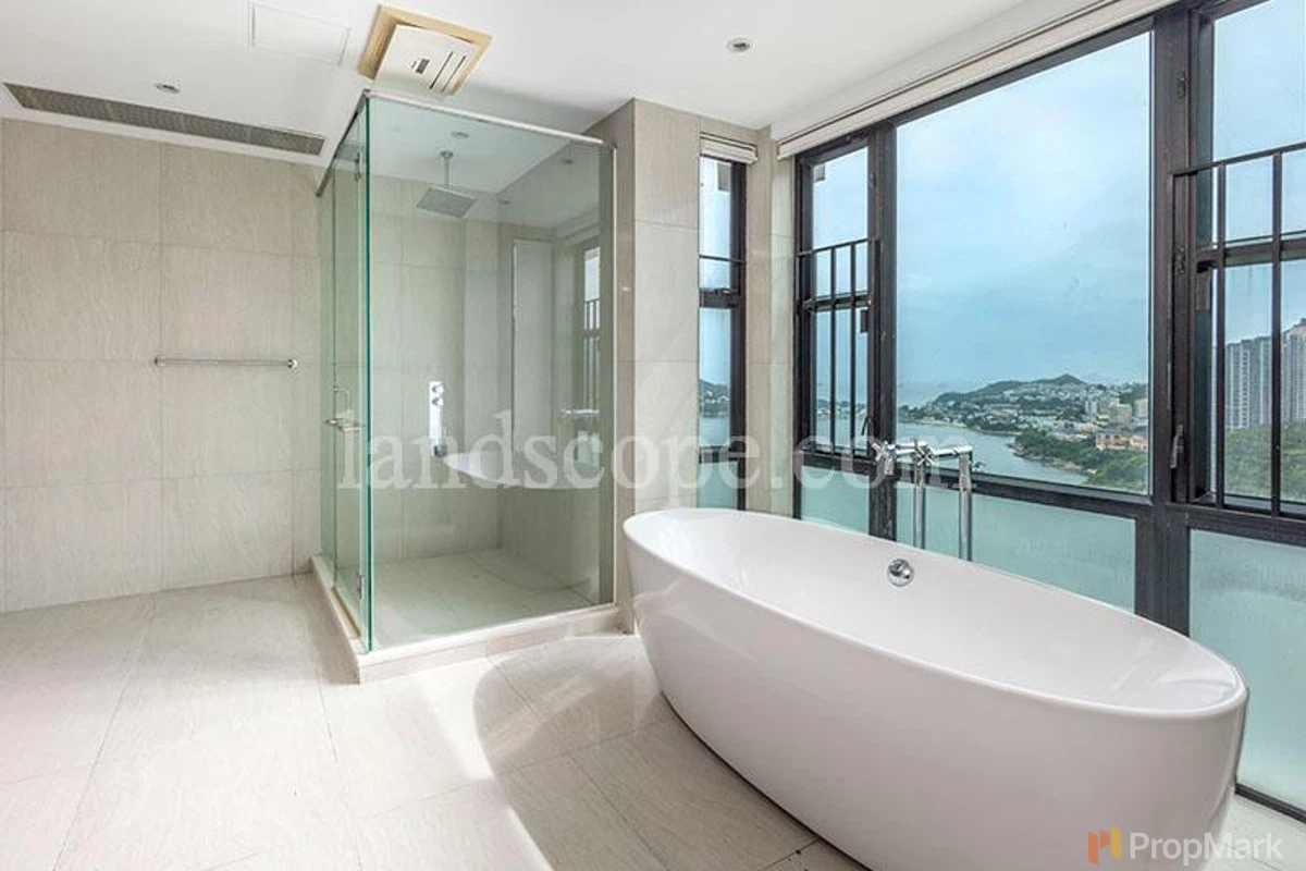 Villa Rosa - Photo 7