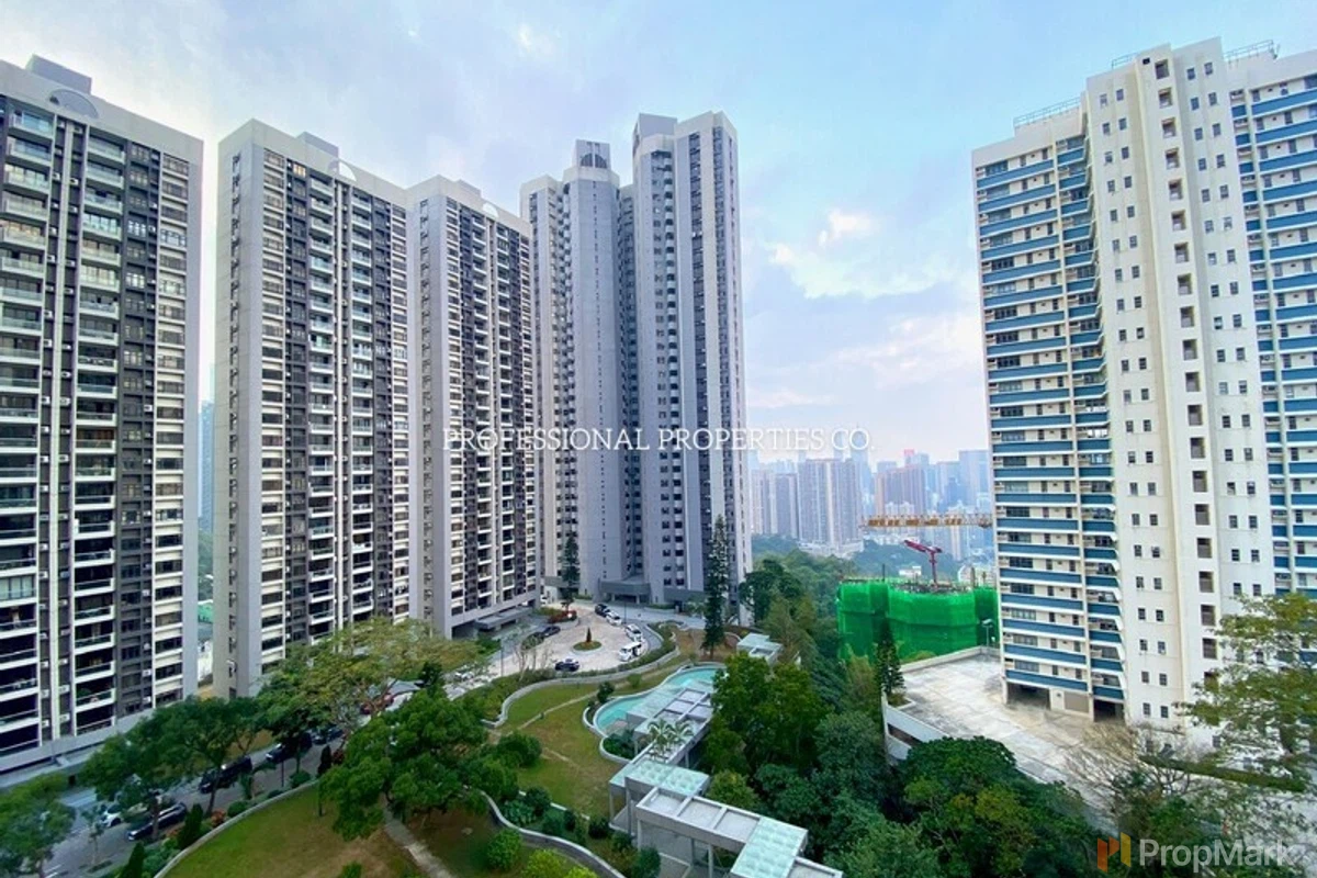 Cavendish Heights - Photo 33