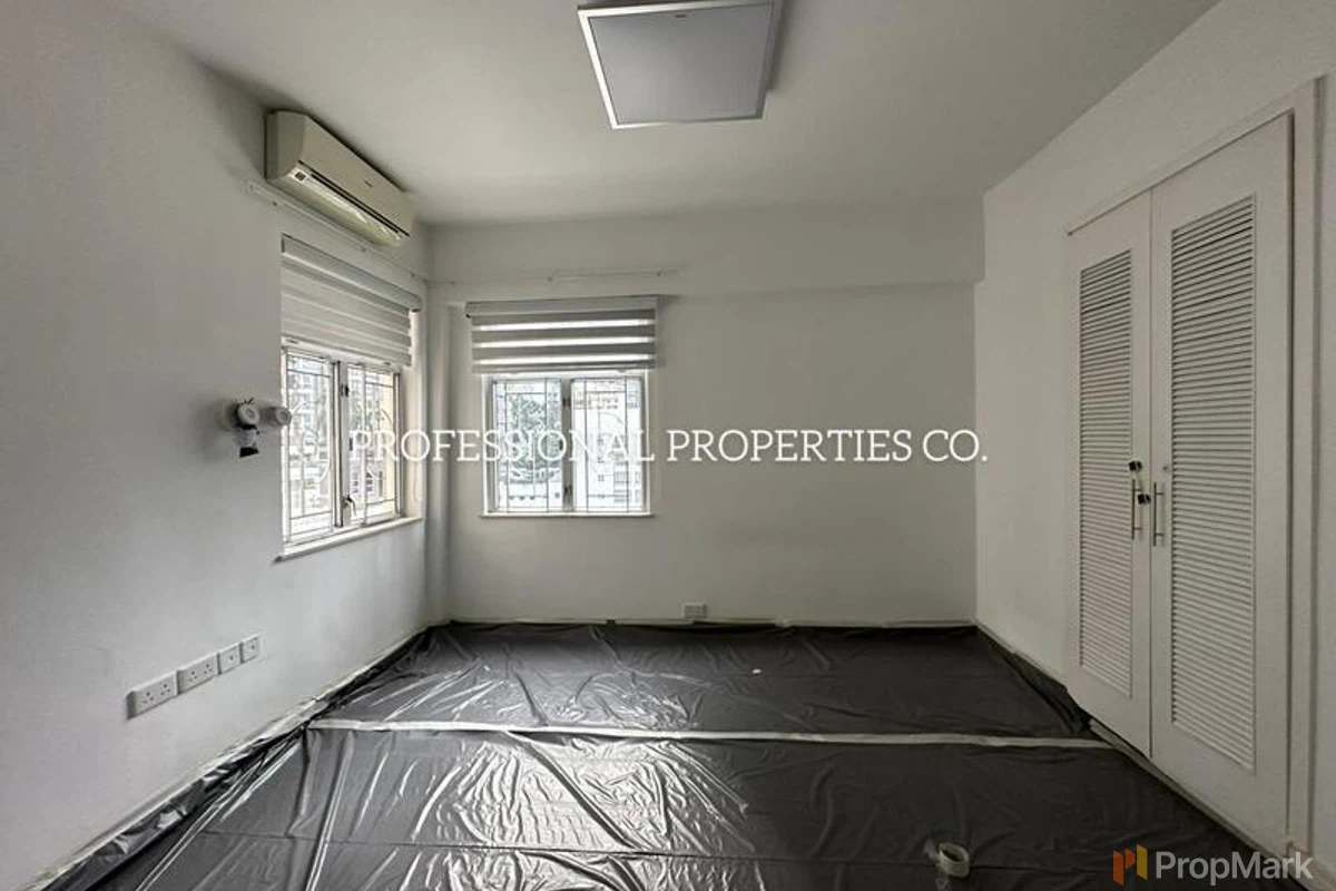 Long Mansion - Photo 7