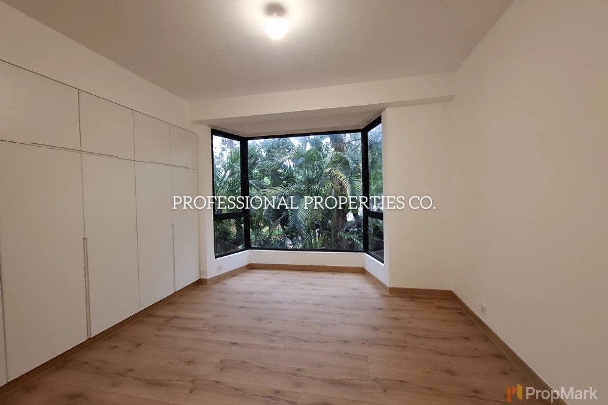 Banyan Villas - Photo 7