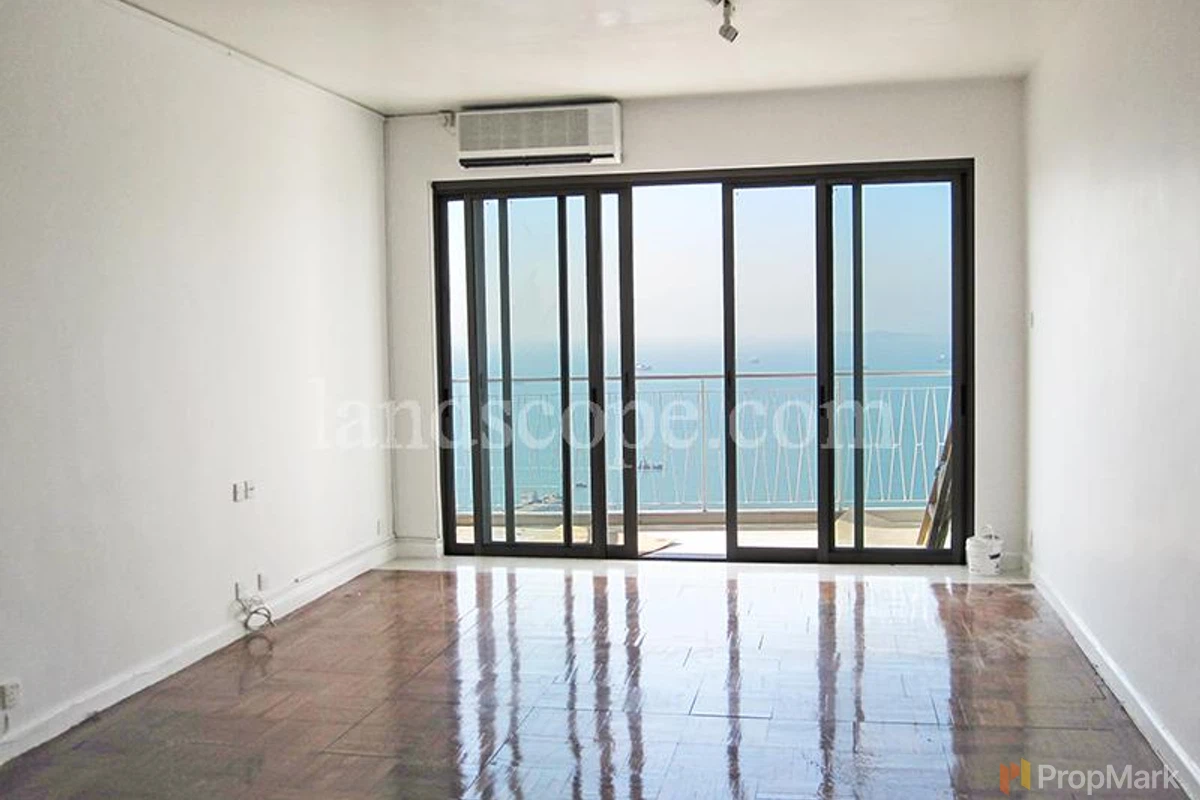 Four Winds - Photo 1