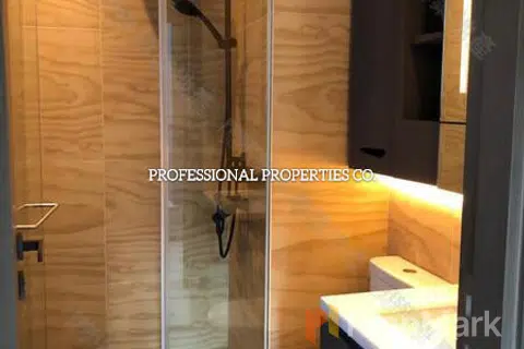 Artisan House - Photo 2