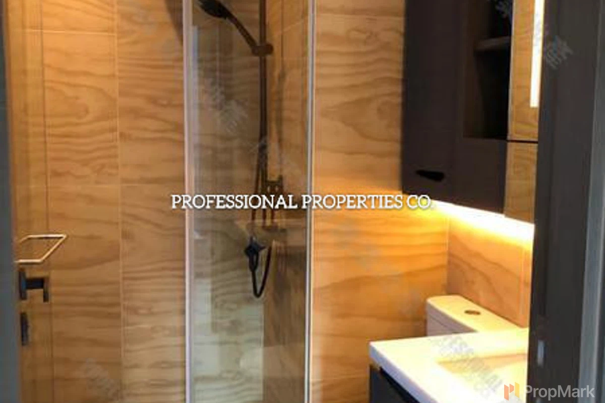 Artisan House - Photo 2