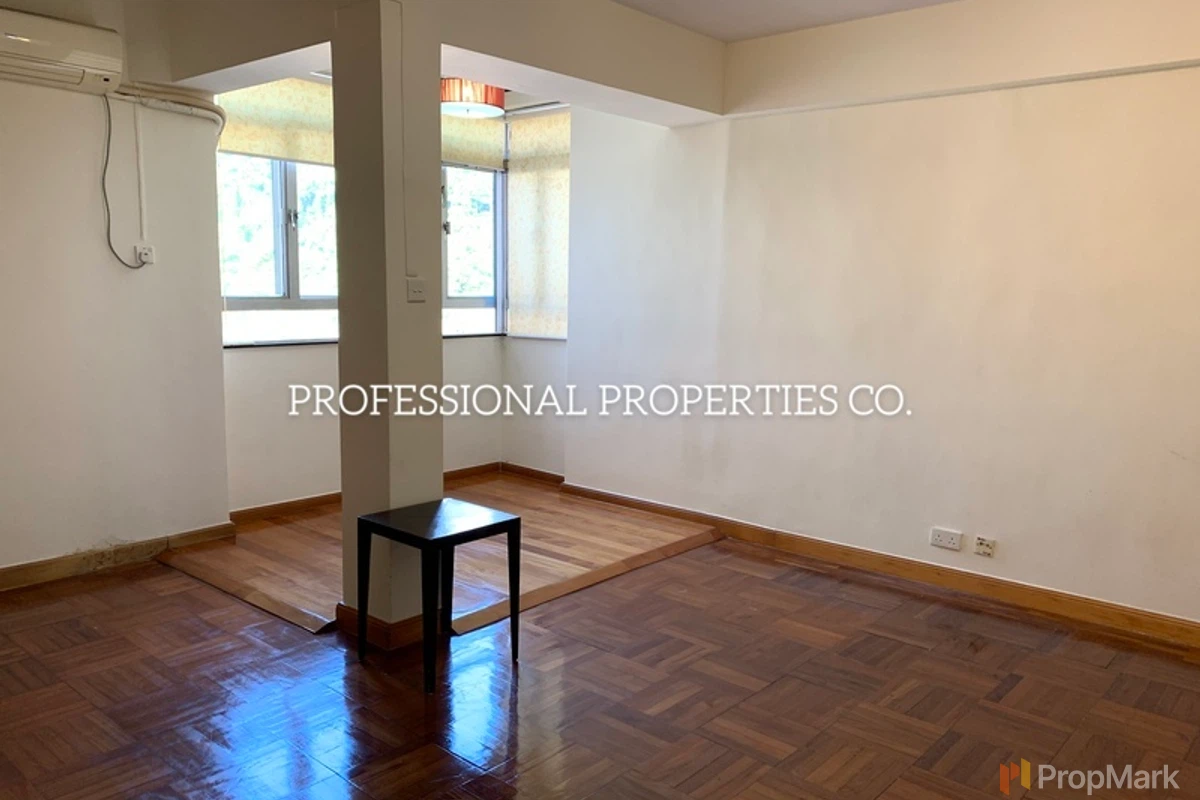 箕璉閣 - 相片 15