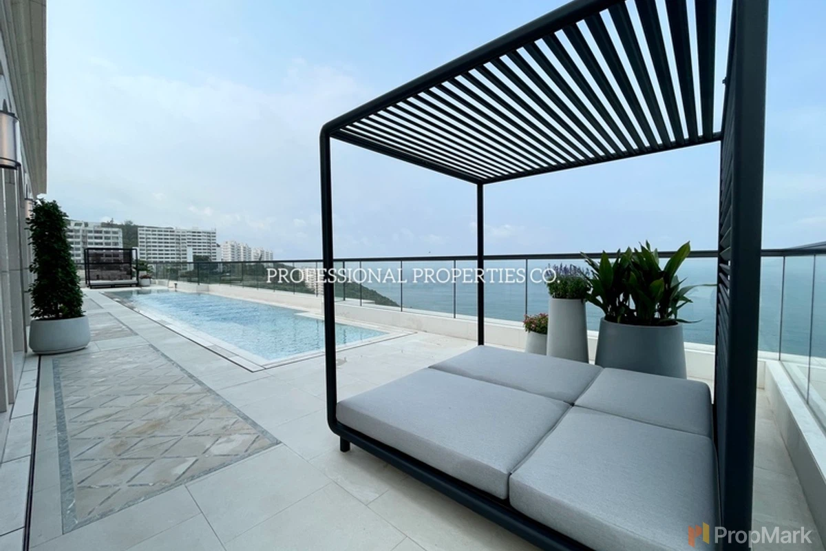 One Stanley - Photo 5