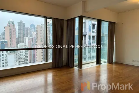 Kensington Hill - Photo 3