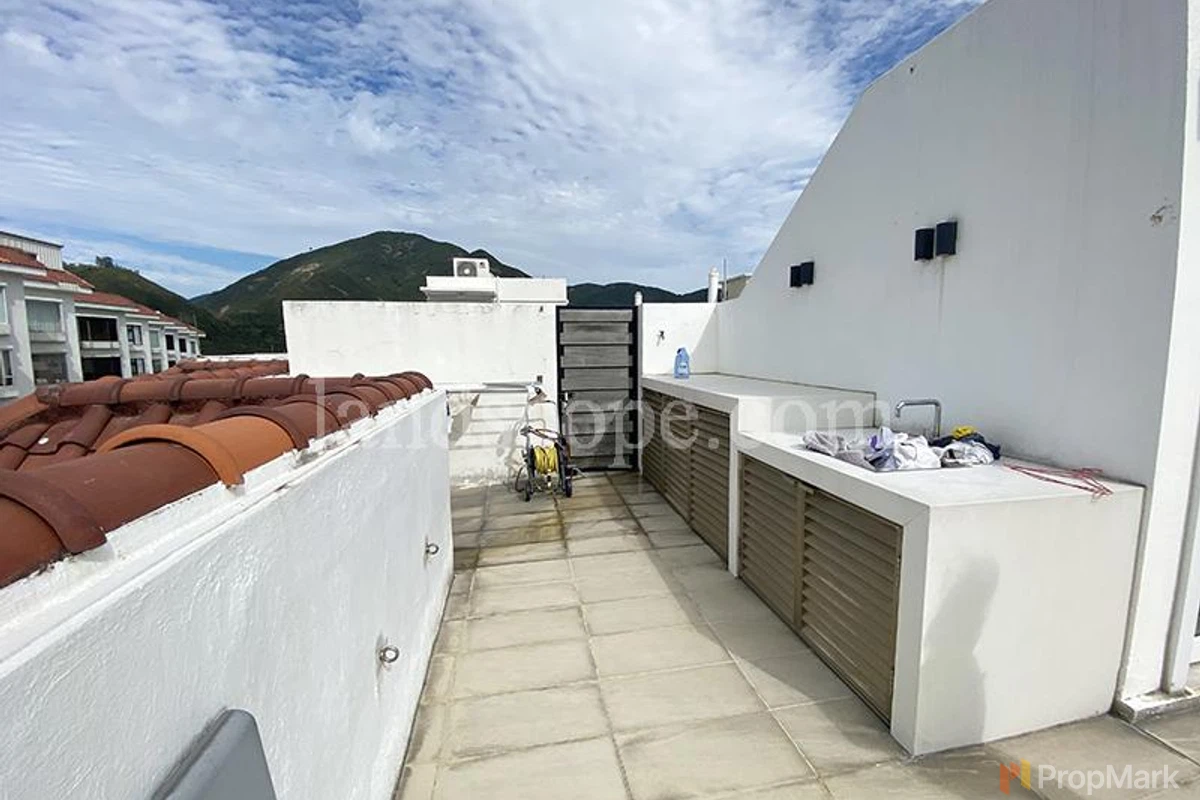 Hillgrove - Photo 15