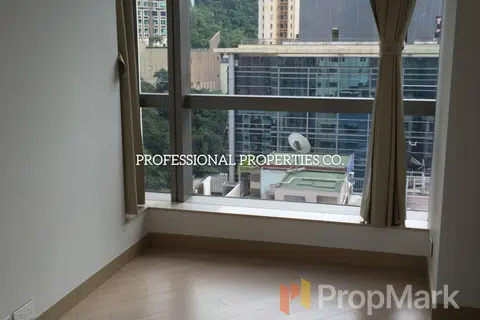 Imperial Kennedy - Photo 5