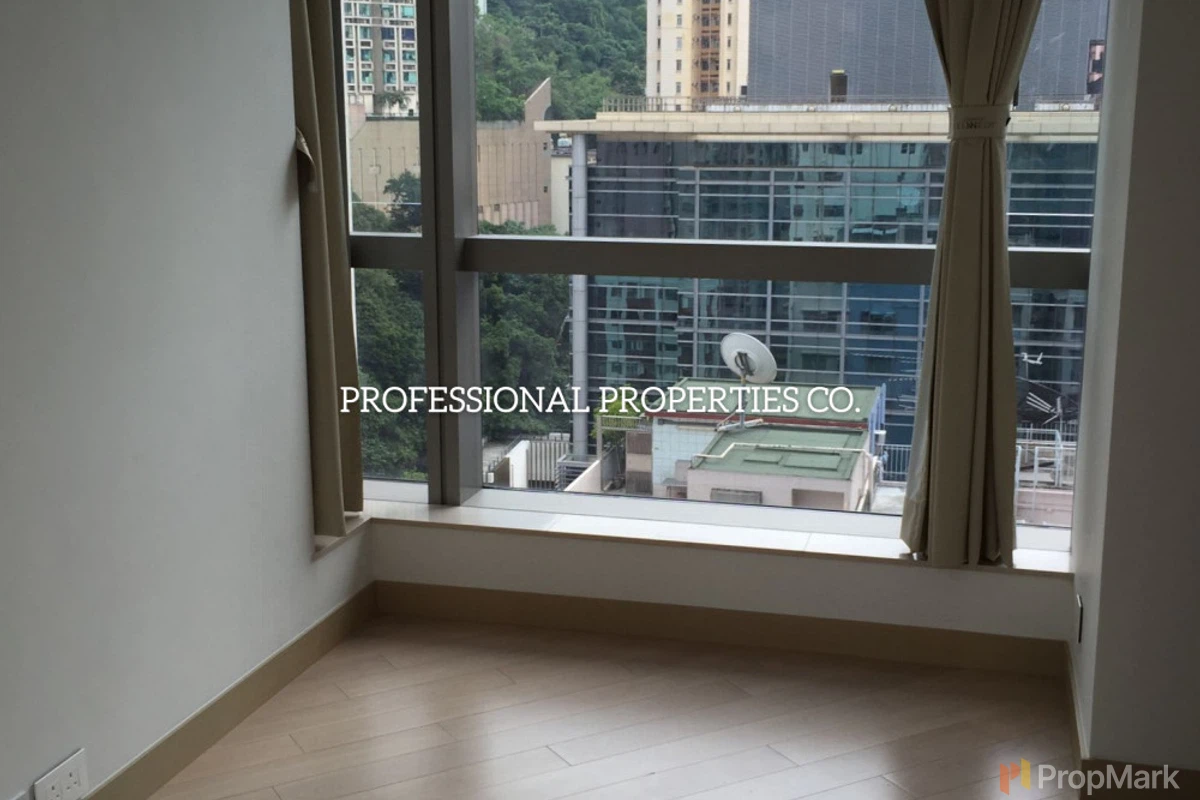 Imperial Kennedy - Photo 5