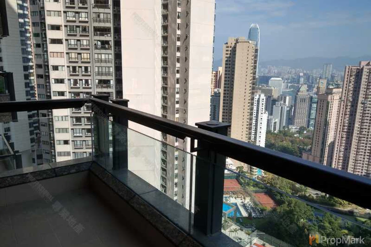 碧瑤灣 - 相片 13