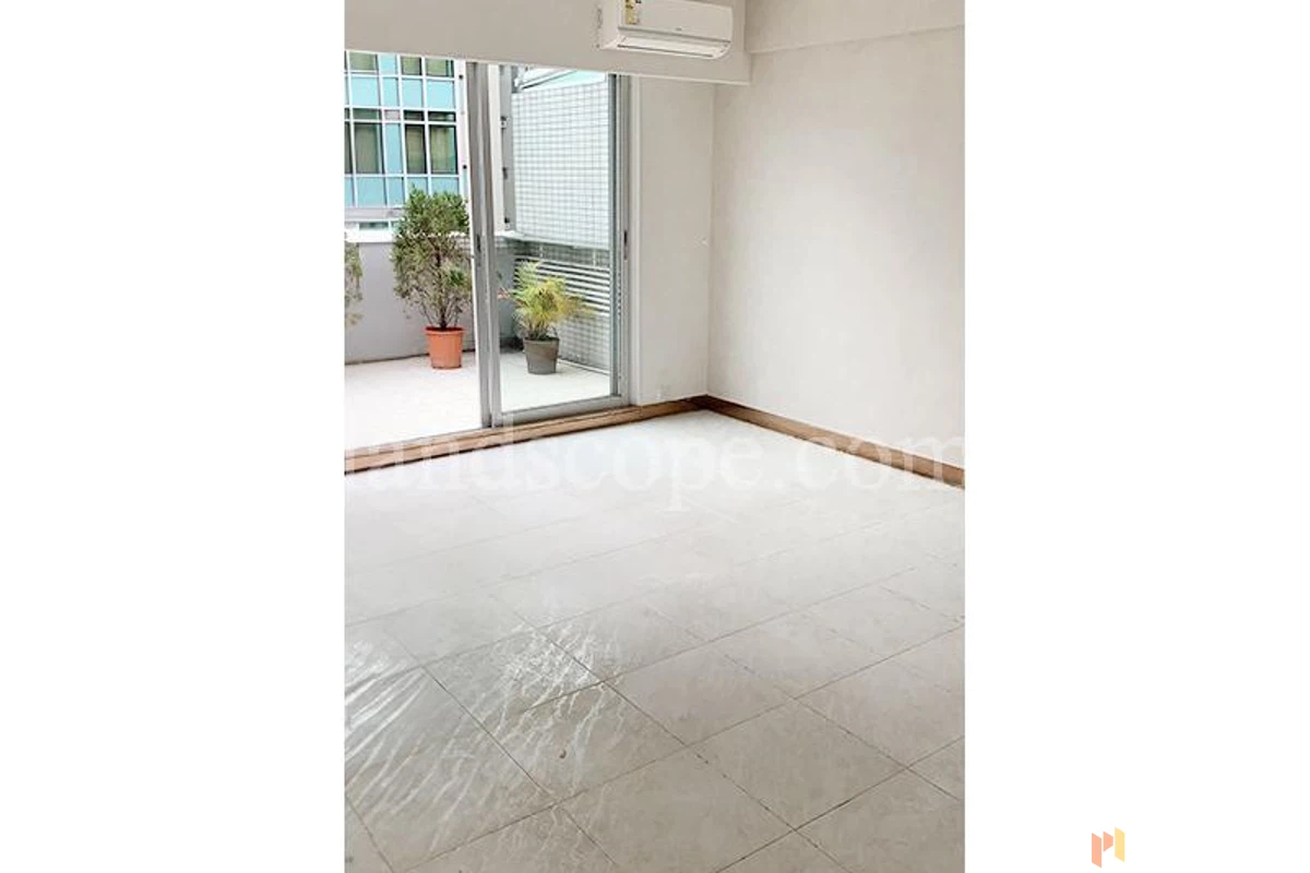 龍景花園 - 相片 4