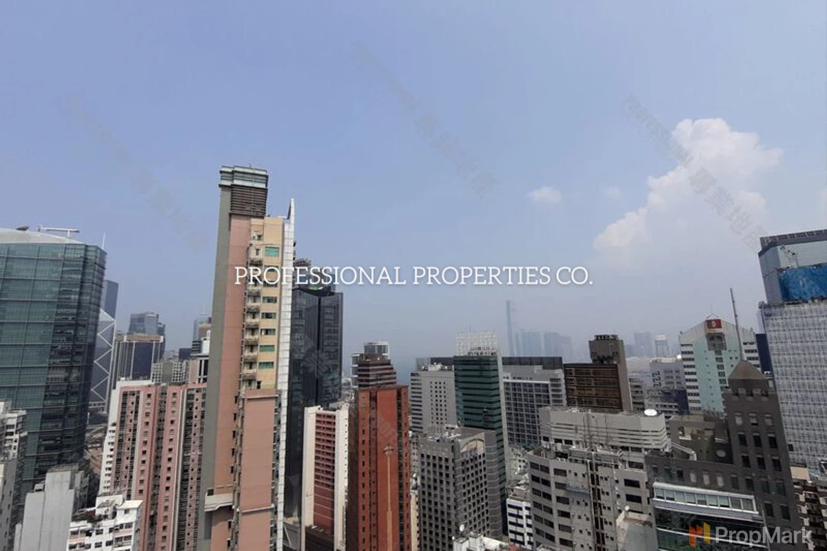 J Residence - Photo 7