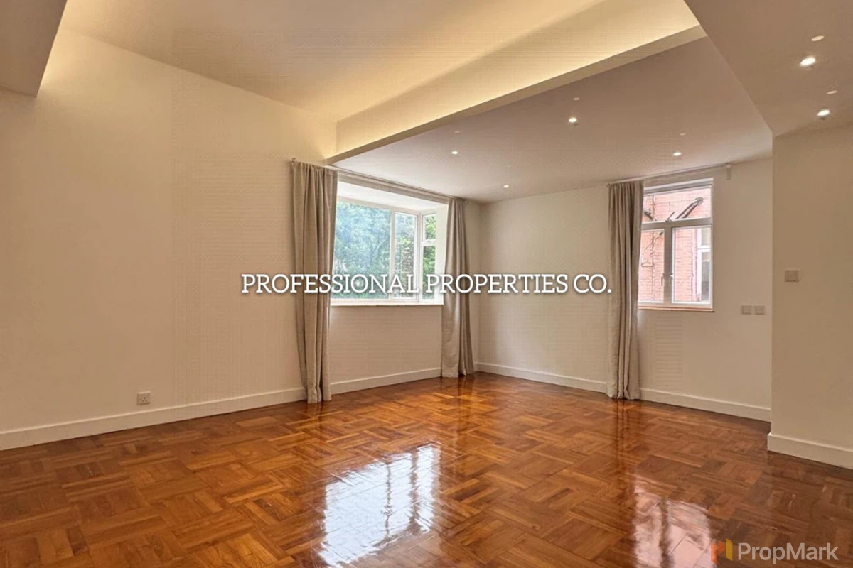 Stewart Terrace - Photo 10