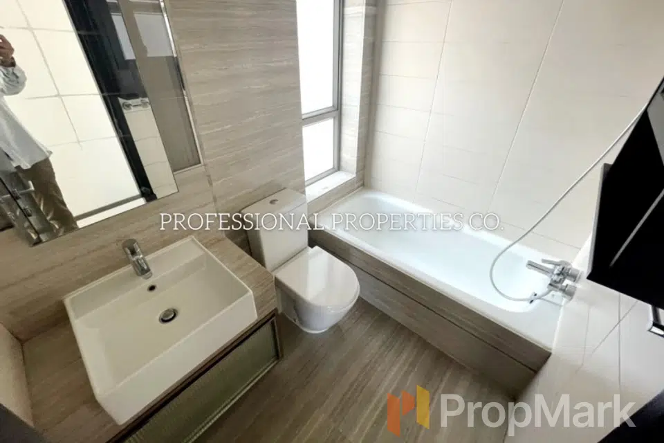 Island Crest - Photo 1