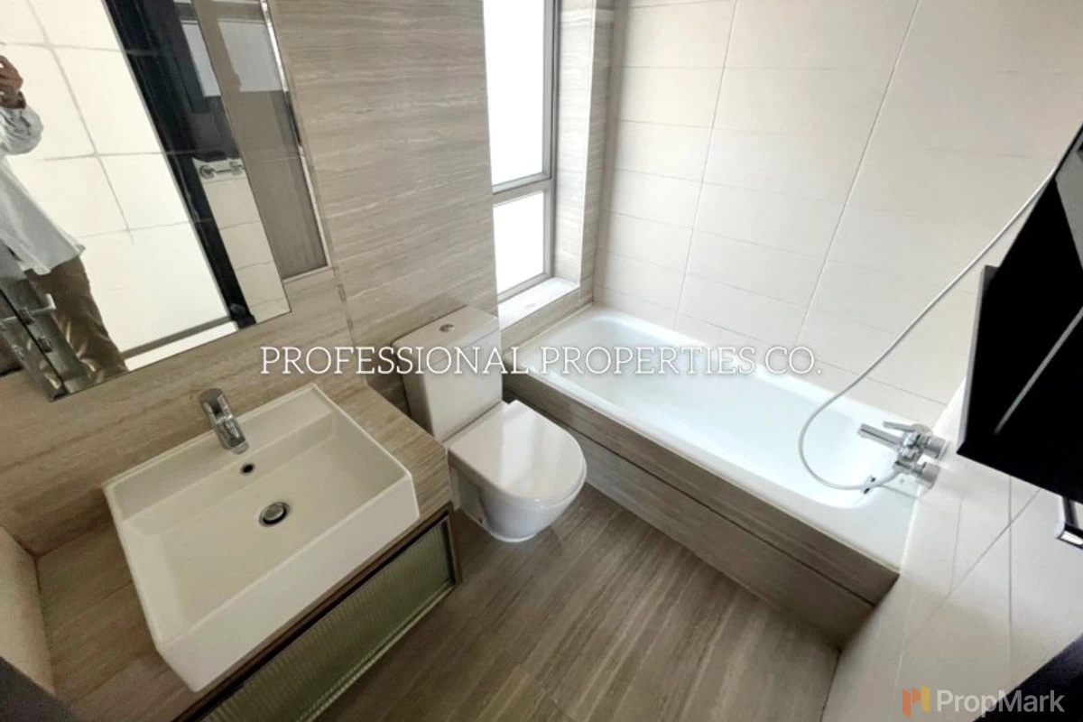 Island Crest - Photo 1