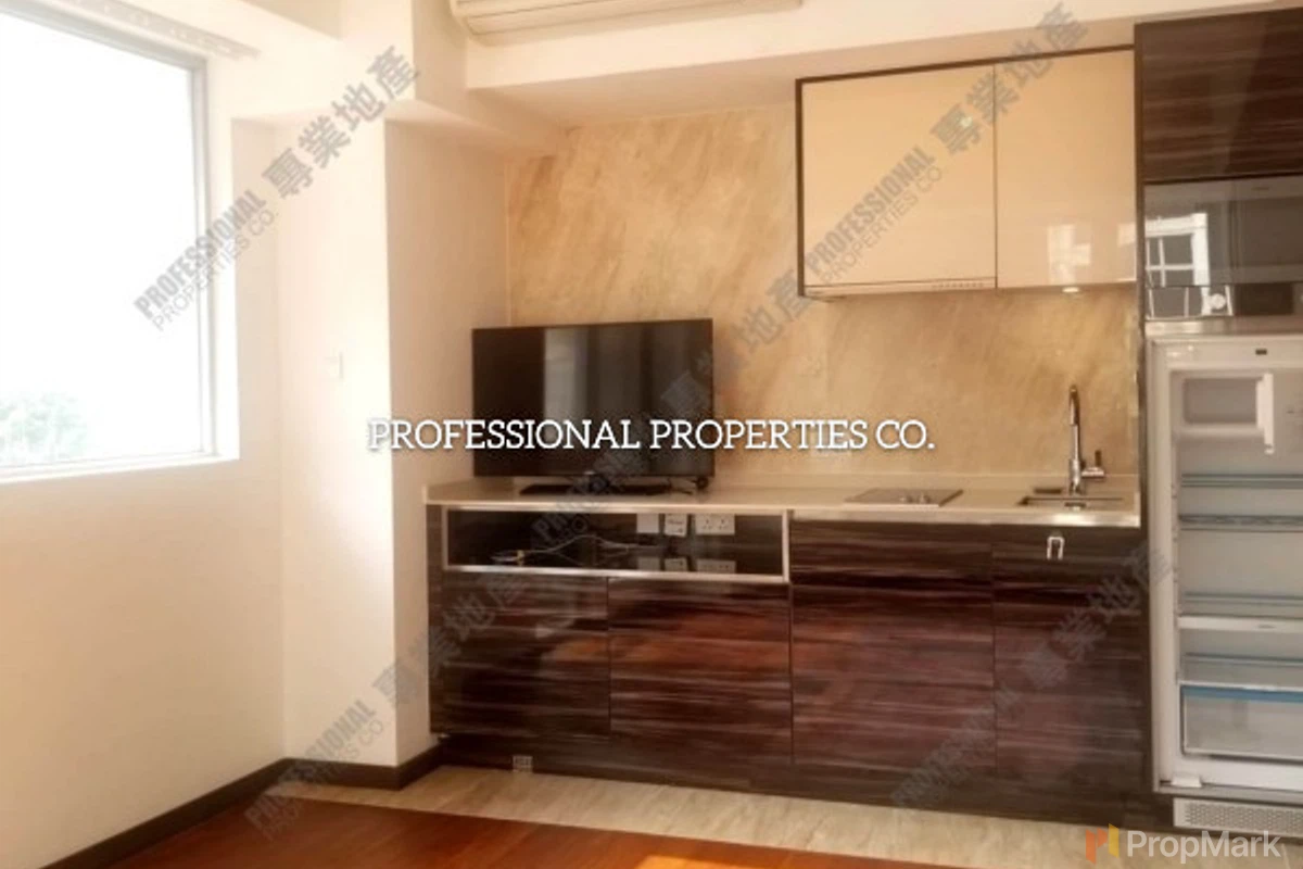 Eivissa Crest - Photo 2