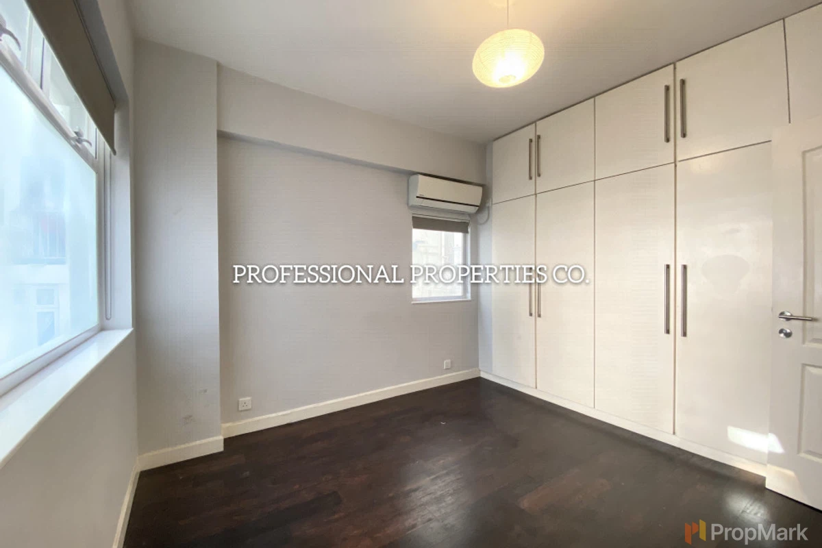 愉輝洋樓 - 相片 20