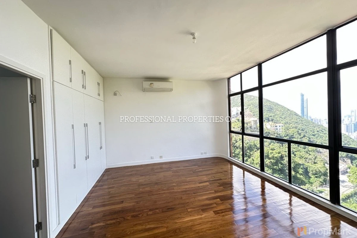 Park Place - Photo 8